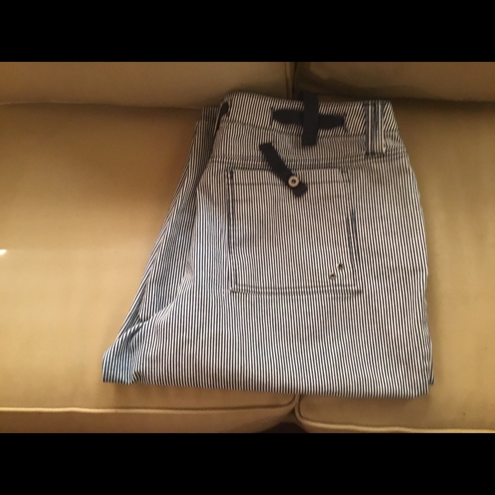 Women’s Cato shorts size 20